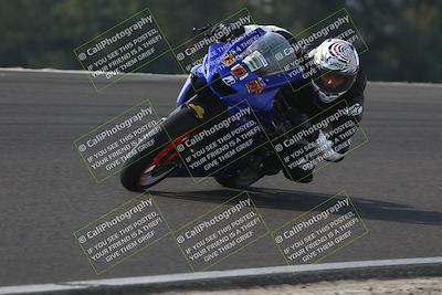 media/Nov-02-2025-Lets Ride (Sun) [[f7a3caa734]]/A Group/11am (Turn 2 Inside)/